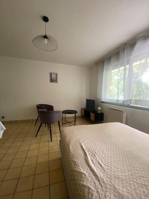 Gap - Studio Pour 2 Personnes Екстер'єр фото